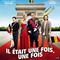 IL ETAIT UNE FOIS UNE FOIS
